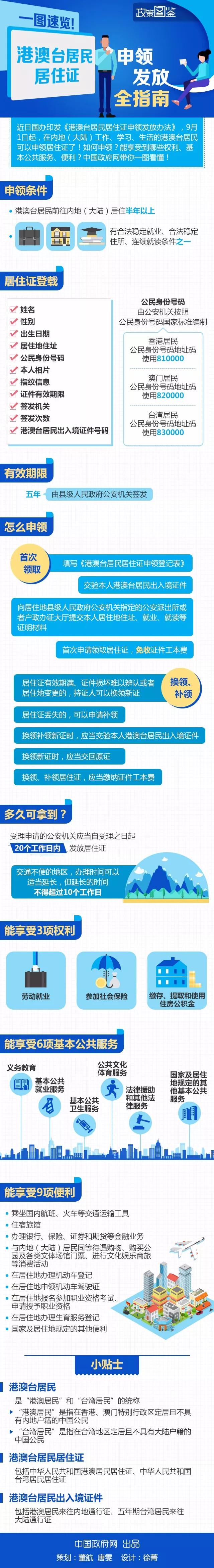 粵港澳大灣區門戶網