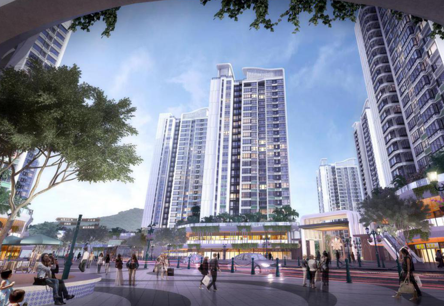 在橫琴的常住澳門居民可跨境參加珠海基本醫療保險，未來粵澳將加強人才交流互動建立雙向轉診機制，探索試行檢查檢驗結果互認。2023年橫琴將建成“澳門新街坊”項目，為澳門居民提供約4000套住房，并引入澳門教育、醫療、法律服務等民生配套。