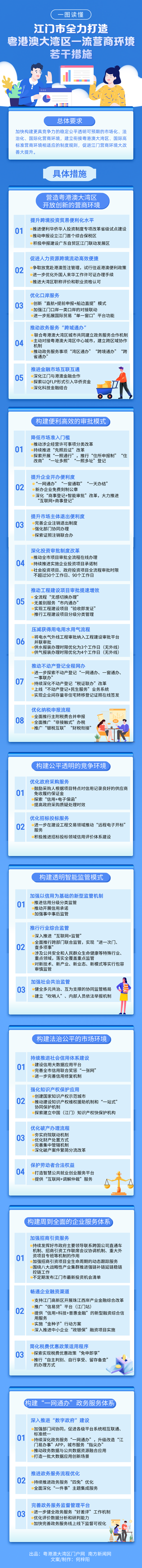 1.2_副本.png