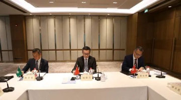 內地與港澳簽署協議 民航維修員資質互認可在三地工作