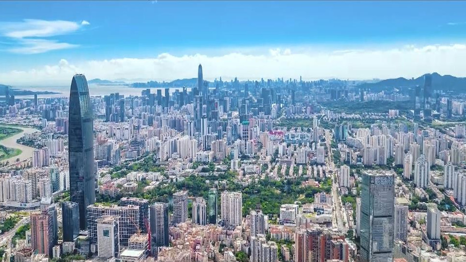 廣東已批準合伙聯(lián)營律所15家 204名港澳居民成為內(nèi)地執(zhí)業(yè)律師