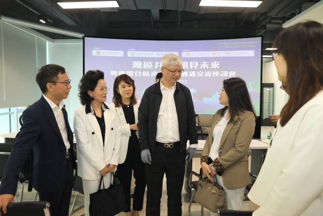轉存圖片