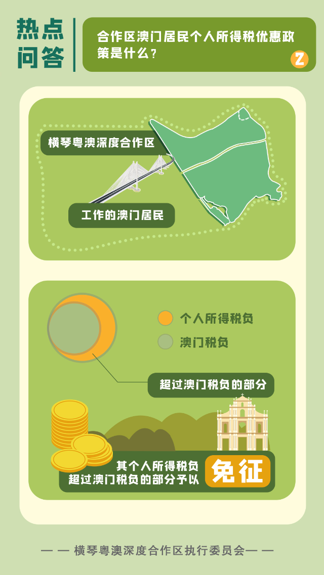 熱點問答2.jpg