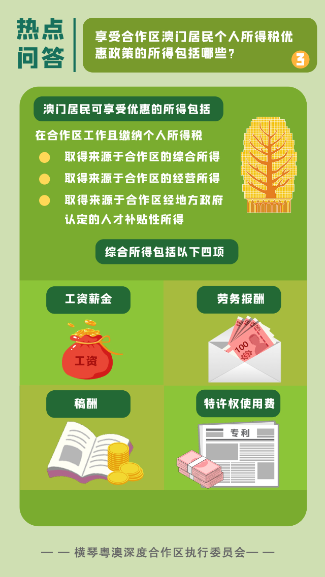 熱點問答3.jpg