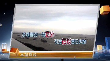 碰撞與規則
