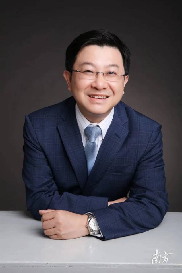 吳樂茗。