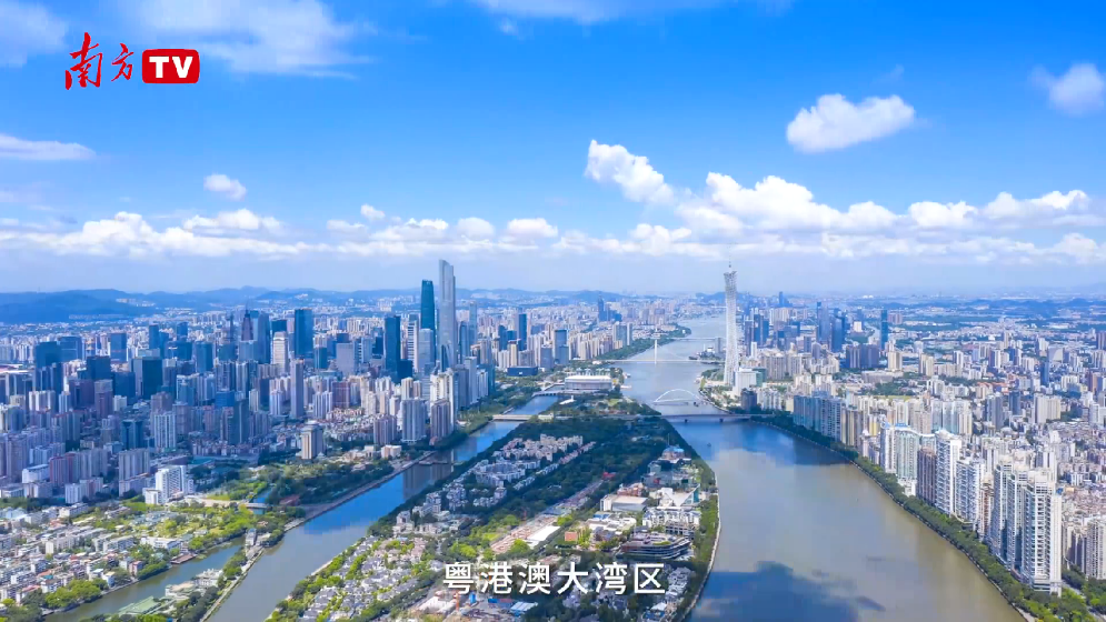 專訪院士徐政和：新能源領(lǐng)域需要培養(yǎng)核心引領(lǐng)人才