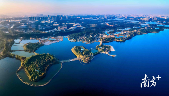 小標三