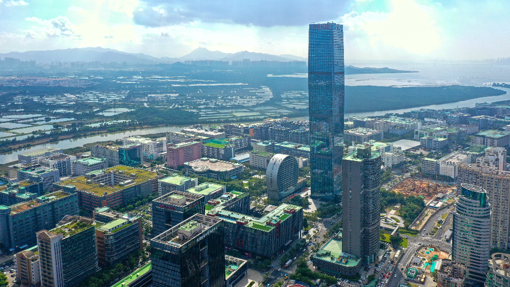 河套稅收優(yōu)惠政策落地實(shí)施！香港企業(yè)及居民均可享受