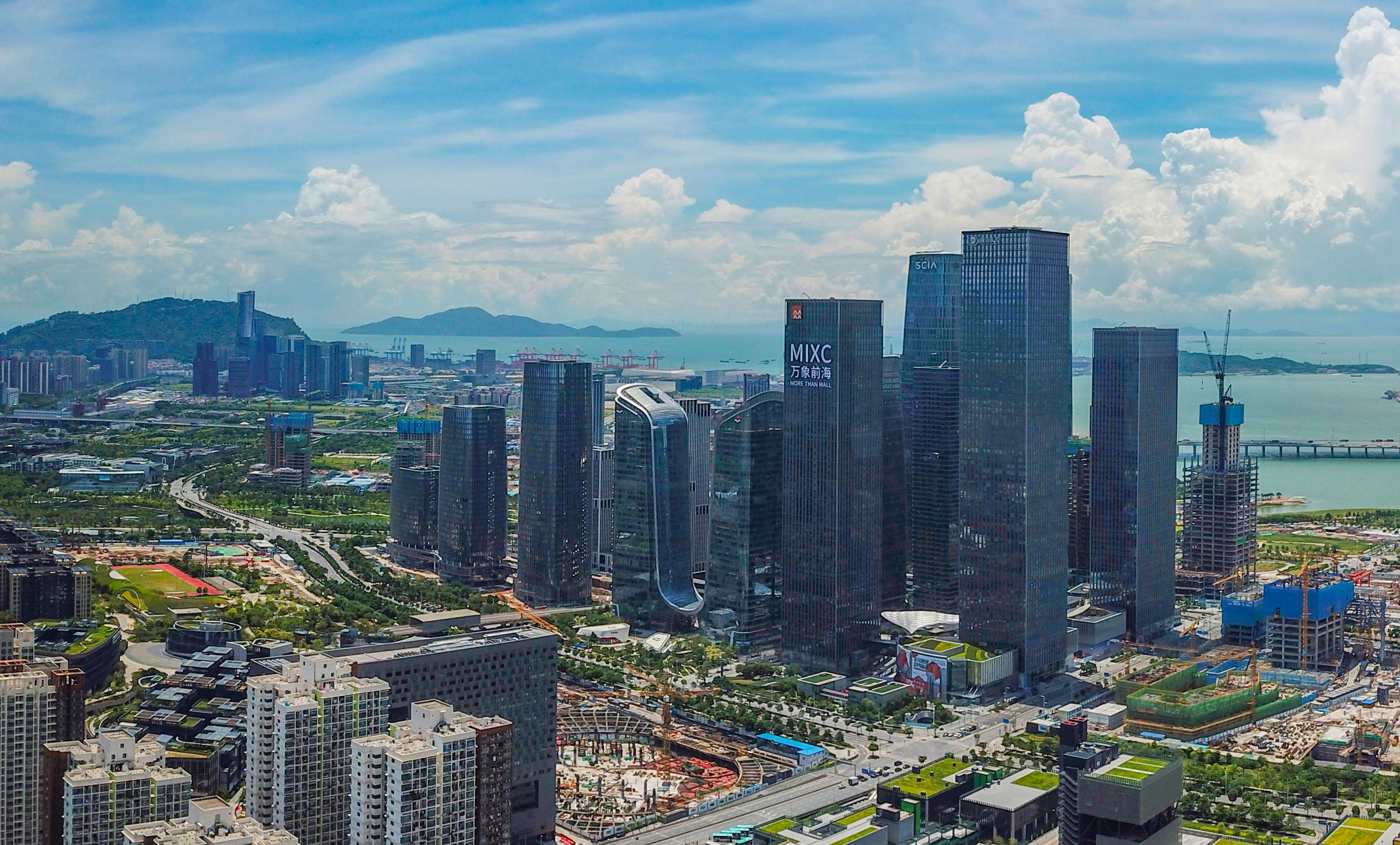 前海深港國際金融城.jpg