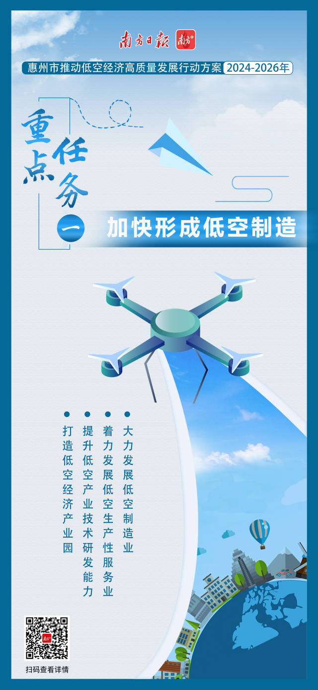    受訪者供圖