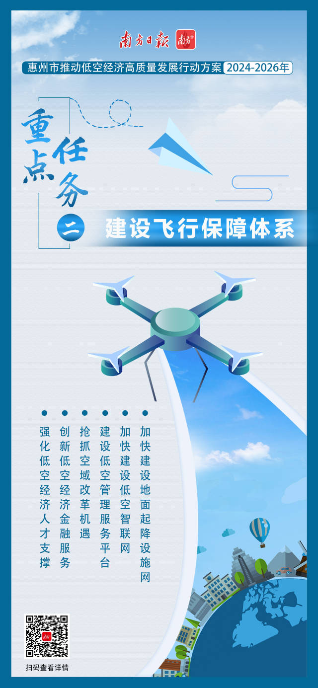    受訪者供圖