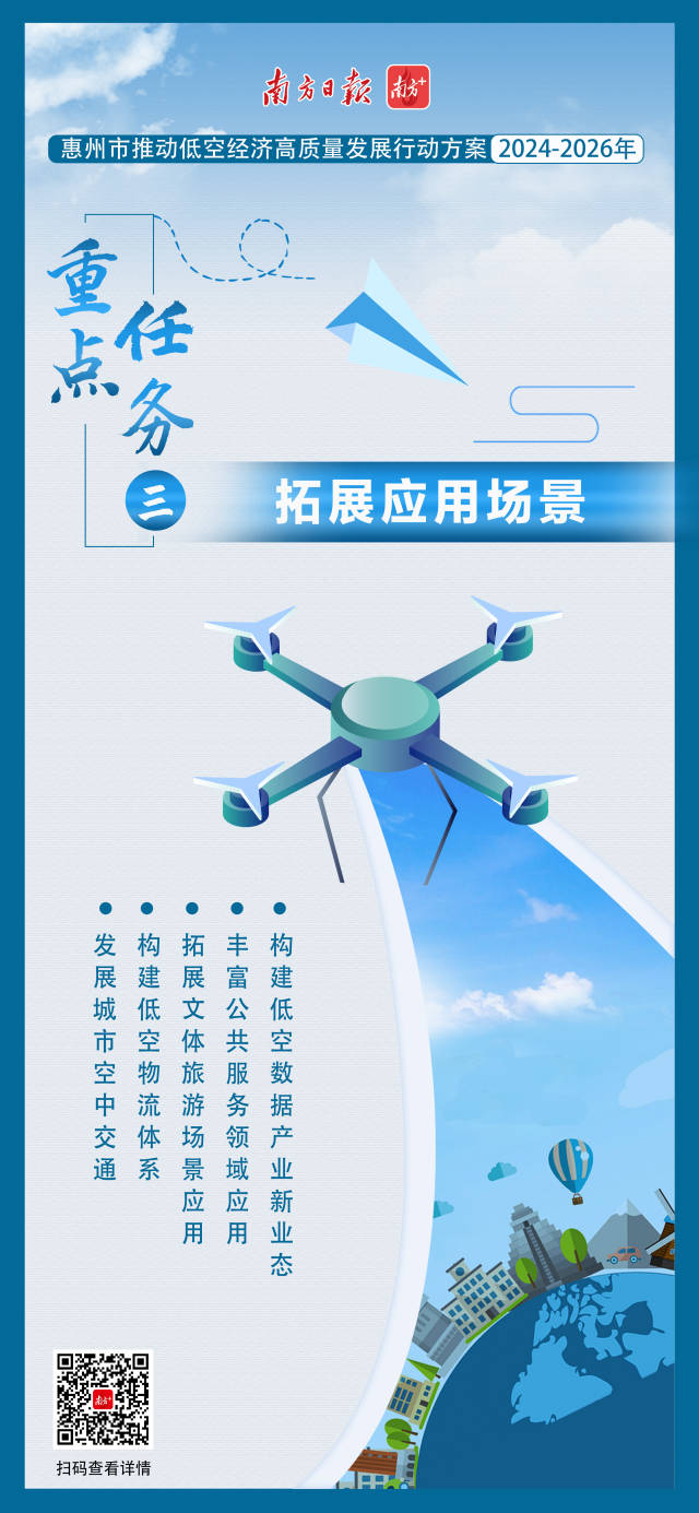    受訪者供圖