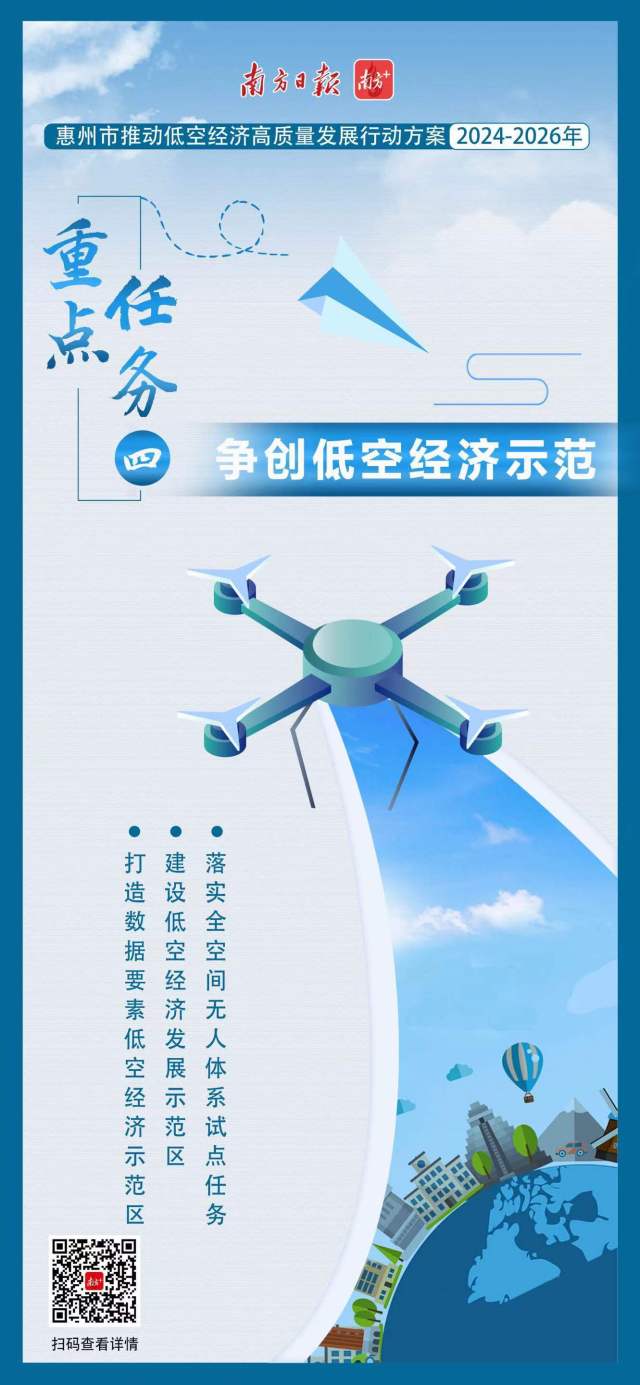   受訪者供圖
