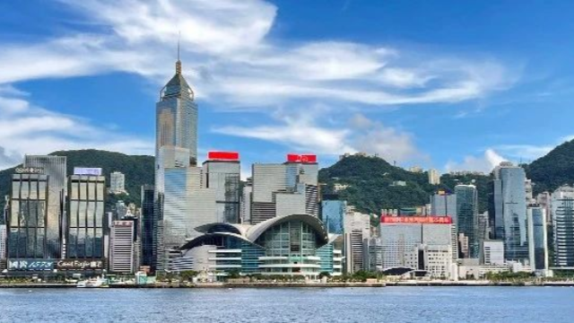 案例十五：深圳在香港發行全國首只離岸人民幣地方政府債券