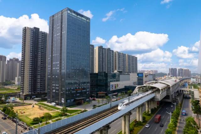 惠州仲愷高新區舊車“報廢換新”最高補貼1萬元 惠州仲愷高新區舊車“報廢換新”最高補貼1萬元