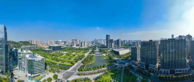 廣州南沙 廣州南沙