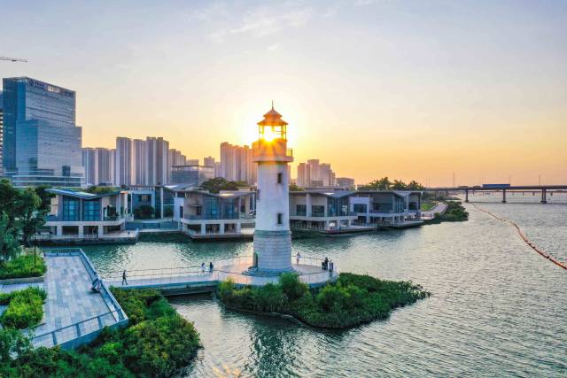 廣州南沙 廣州南沙