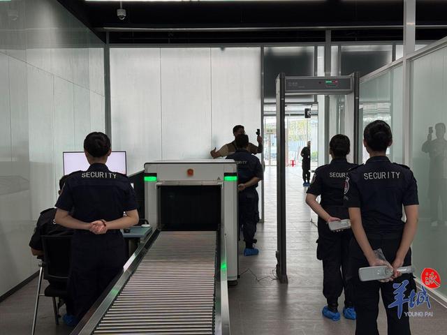 全球首個模塊化建設航站樓將投運