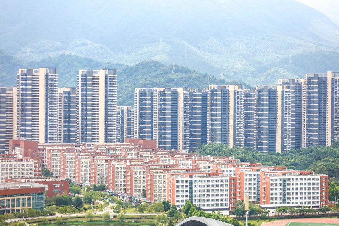 三部門發(fā)布樓市稅收優(yōu)惠新政 三部門發(fā)布樓市稅收優(yōu)惠新政