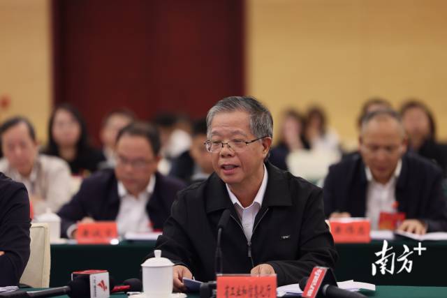 省工業(yè)和信息化廳廳長涂高坤 省工業(yè)和信息化廳廳長涂高坤