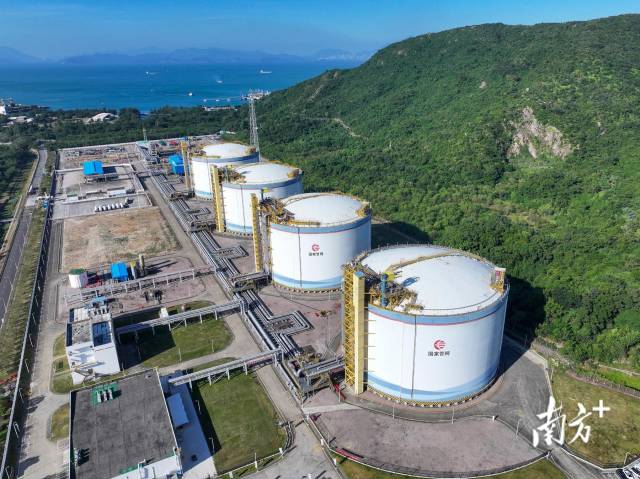 廣東省日前印發《廣東省2024—2025年節能降碳行動方案》 廣東省日前印發《廣東省2024—2025年節能降碳行動方案》