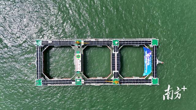 “格盛1號” “格盛1號”