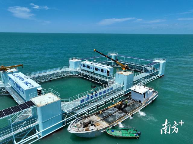 “海威2號” “海威2號”