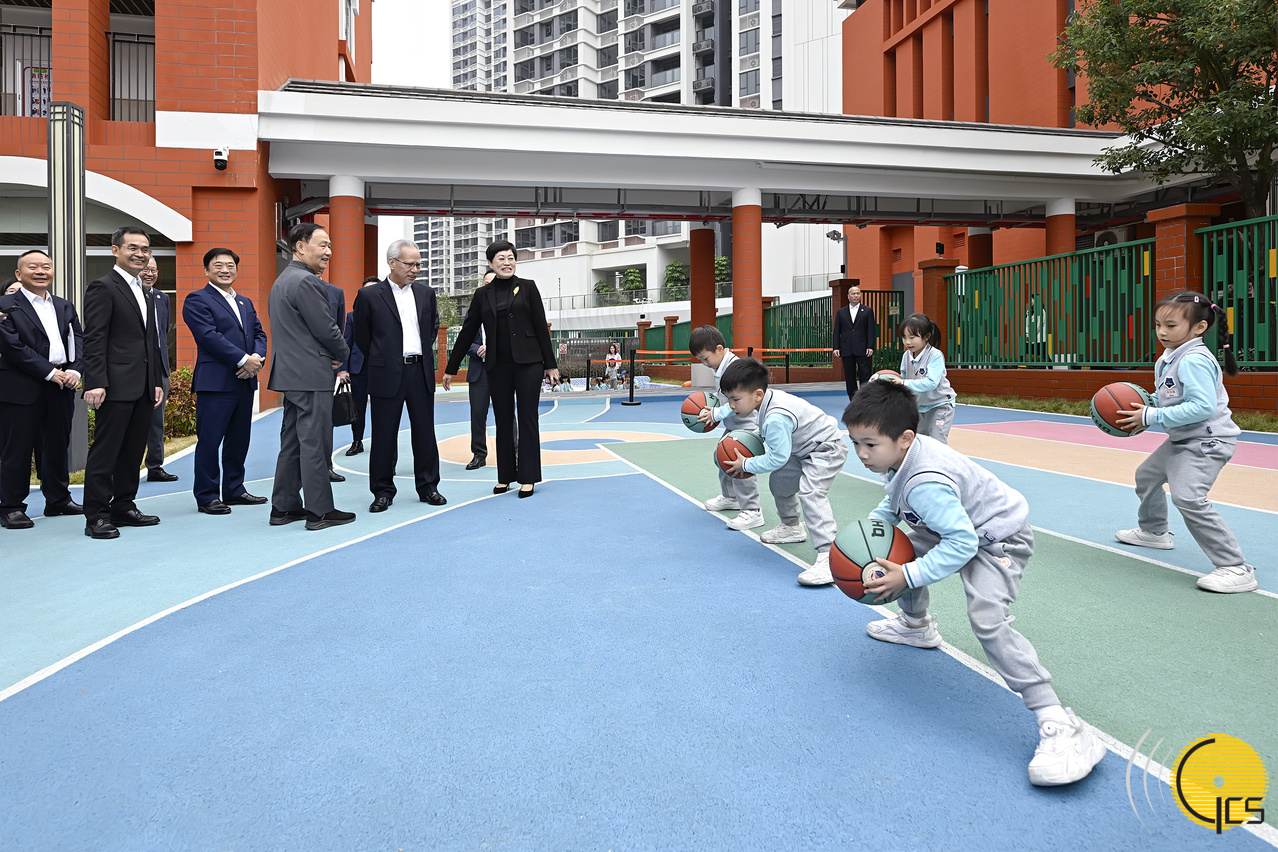 轉存圖片