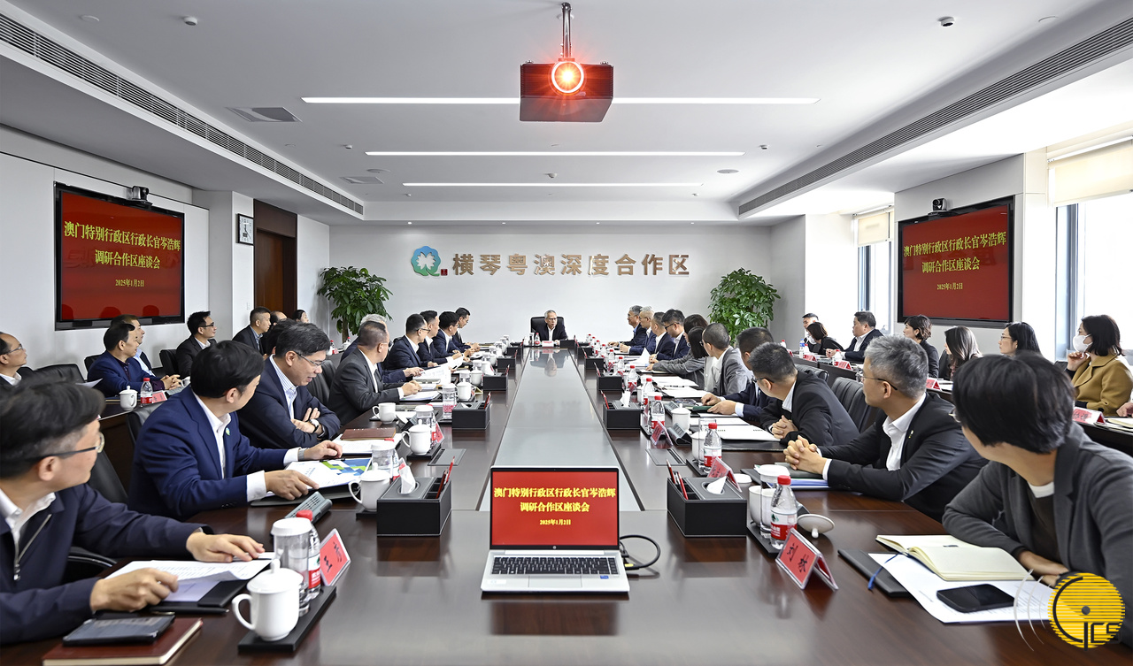 轉存圖片