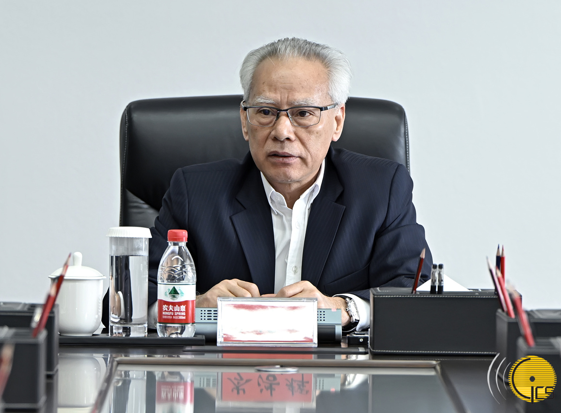 轉存圖片