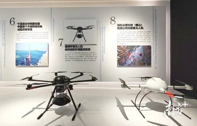 氣象是人工智能大模型設計應用最復雜、最困難的領域，這一大模型的預報時效比此前全球最先進的預報系統(tǒng)提高了0.6天左右，創(chuàng)新成果已在氣象、自動駕駛等行業(yè)領域開展應用嘗試。