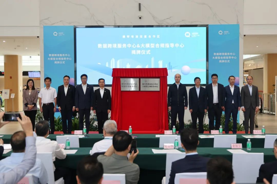 轉存圖片