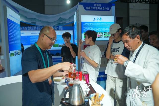 第九屆絲綢之路國際博覽會暨中國東西部合作與投資貿易洽談會