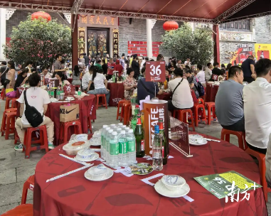 現場照片