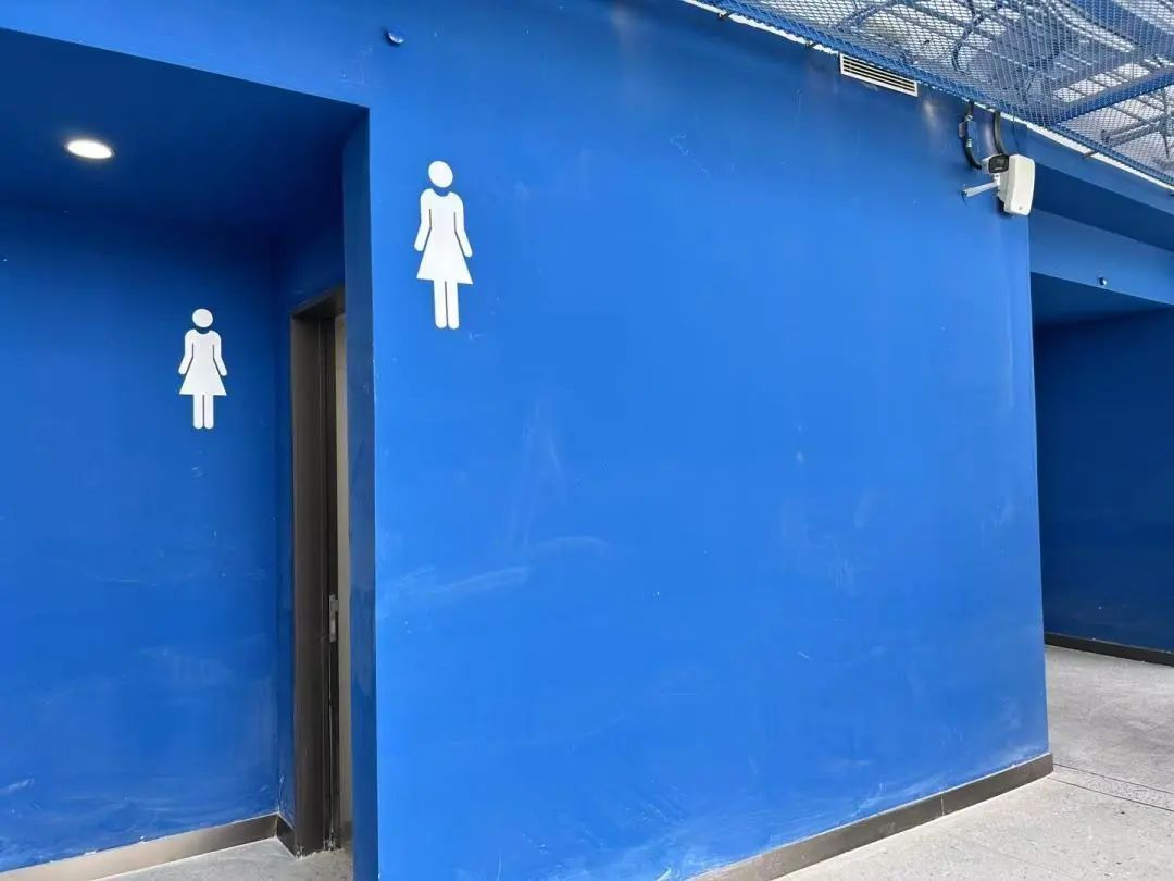 女衛(wèi)生間 女衛(wèi)生間