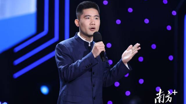 深港如何攜手共建打造世界級(jí)科創(chuàng)平臺(tái) 深港如何攜手共建打造世界級(jí)科創(chuàng)平臺(tái)