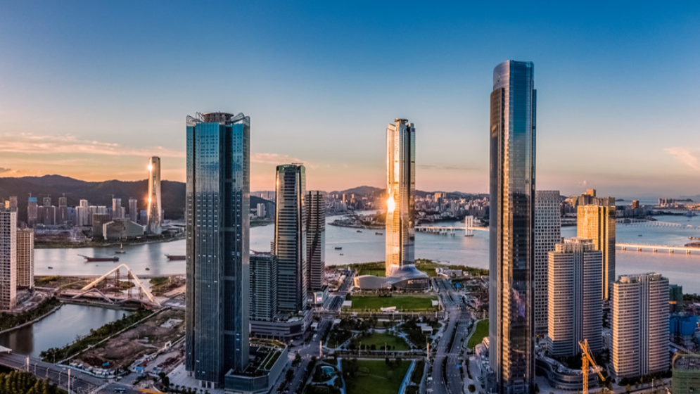 最高資助1000萬元！橫琴產(chǎn)業(yè)核心和關(guān)鍵技術(shù)攻關(guān)項(xiàng)目申報(bào)啟動(dòng)