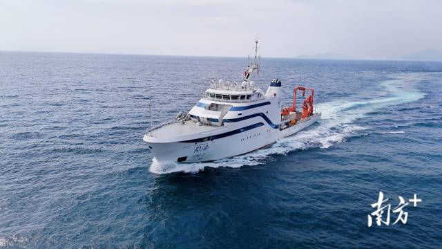 “同濟”號 “同濟”號