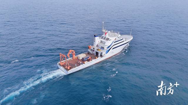 “同濟”號 “同濟”號