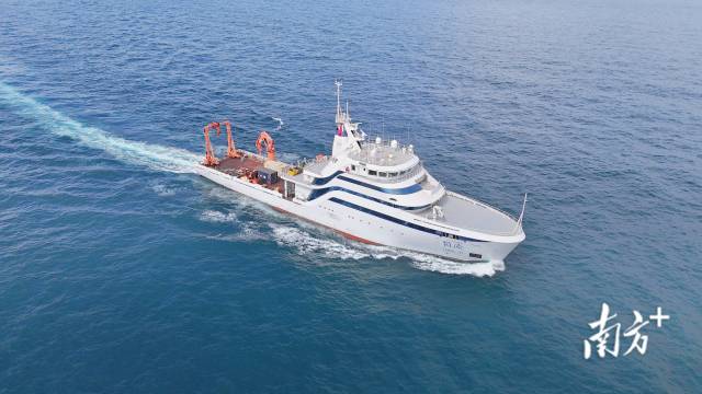 “同濟”號 “同濟”號