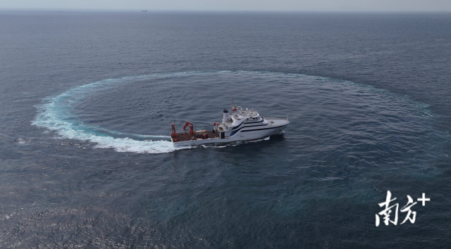 “同濟”號 “同濟”號