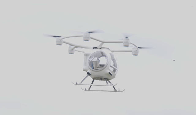 無(wú)人機(jī) 無(wú)人機(jī)