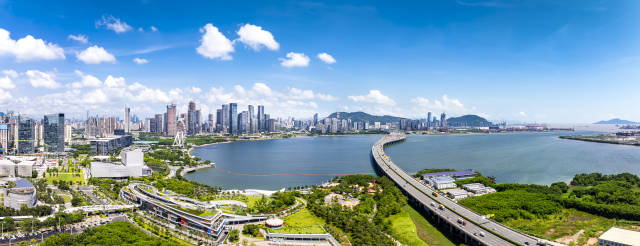 無(wú)圖說(shuō) 通訊員 受訪者供圖 供圖