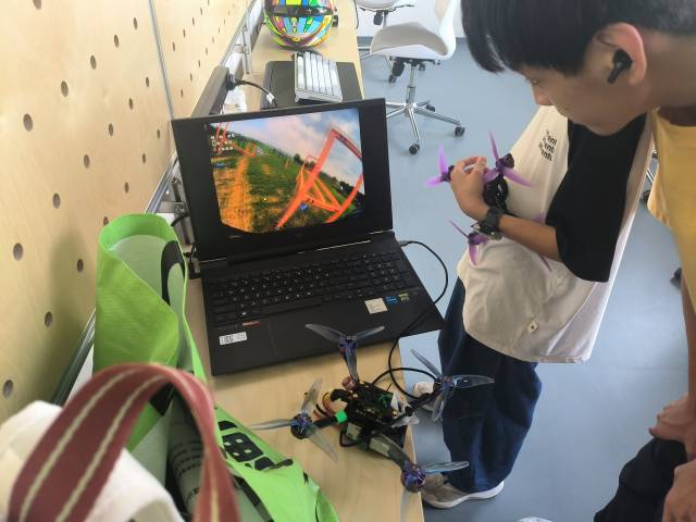 模擬器軟件 模擬器軟件