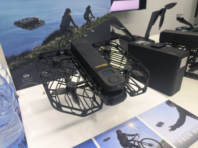 無(wú)人機(jī) 無(wú)人機(jī)