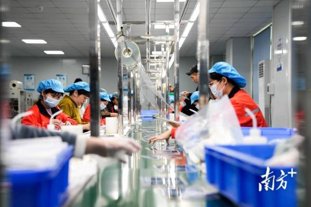 東莞沃工場 東莞沃工場