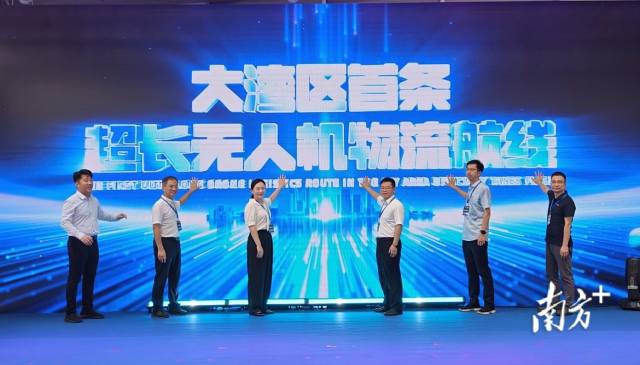 活動現場。 活動現場。