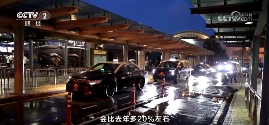 港珠澳大橋邊檢站 港珠澳大橋邊檢站