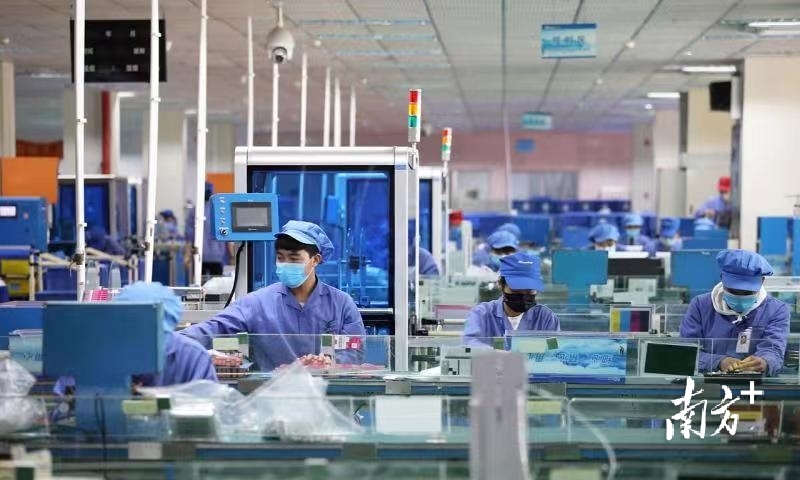 納思達。 納思達。